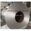 Cold Rolling Aluminum Aluminium Alloy Coil